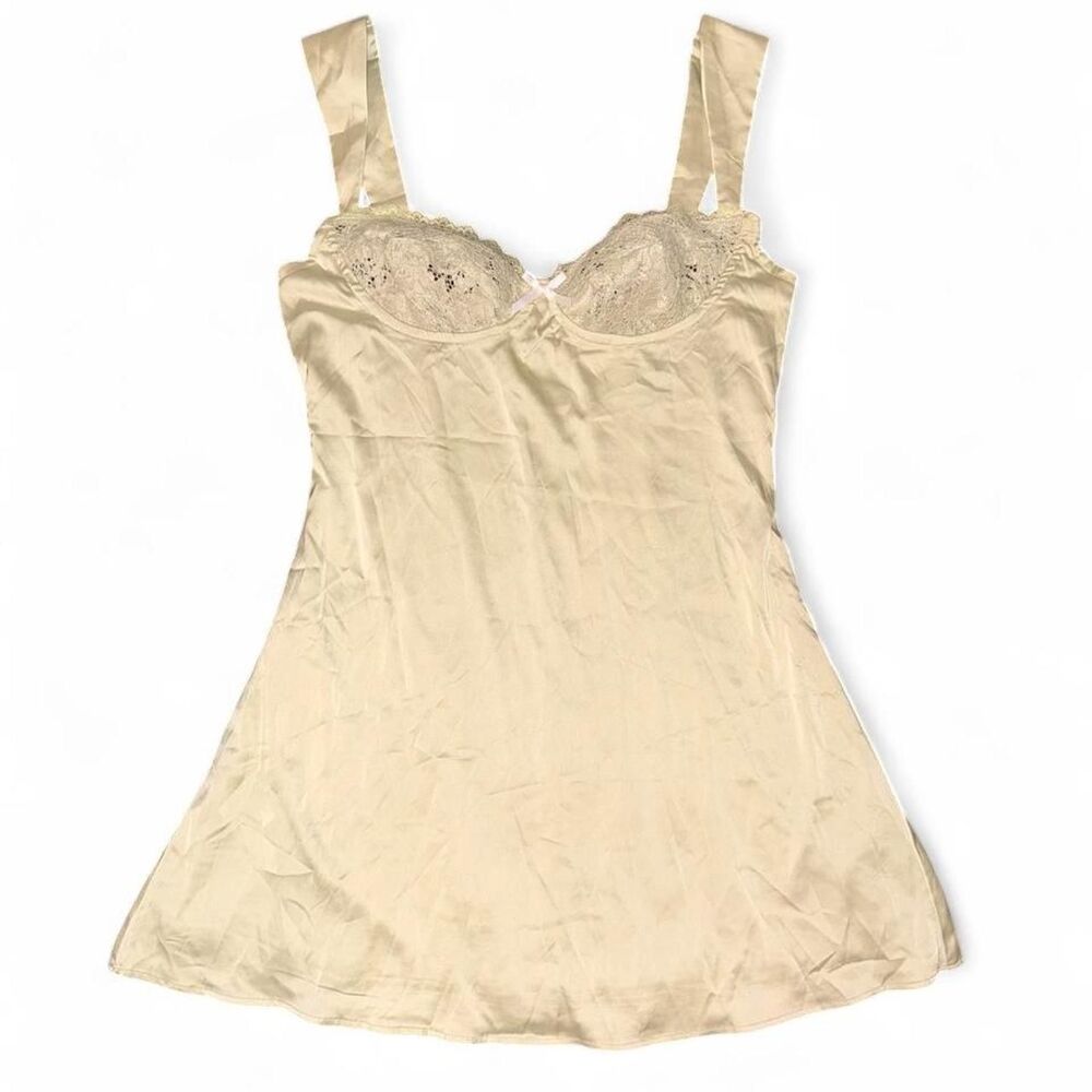 Shein Women's Green Dress